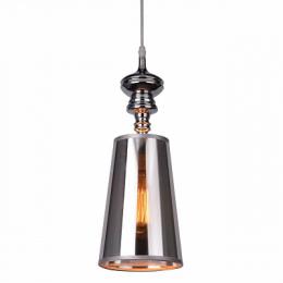 Подвесной светильник Arte Lamp Anna Maria  - 2